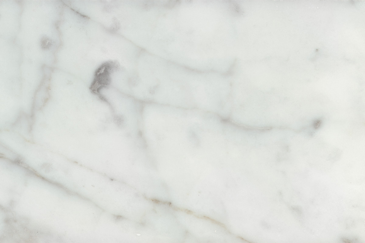 Bespoke Carrara Marble Installations