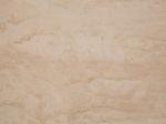 Bespoke Carrara Marble Installations