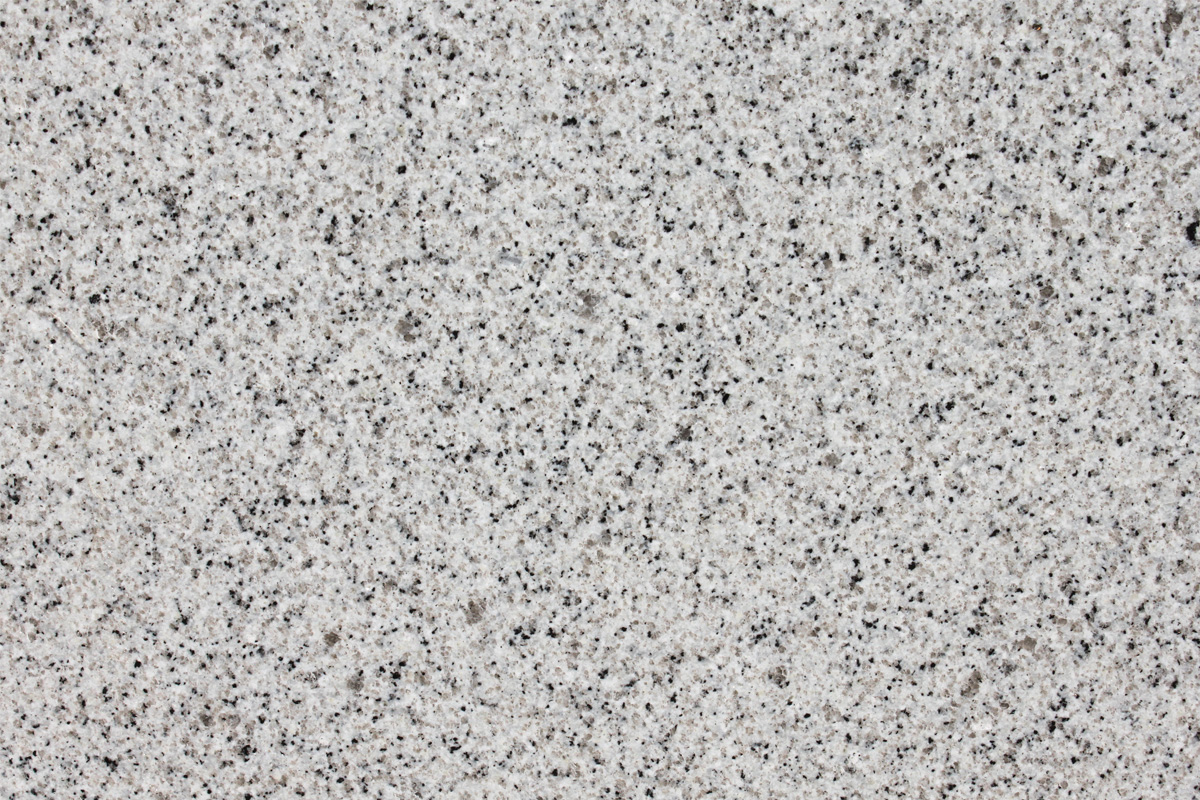 Bespoke Carrara Marble Installations