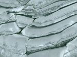 Bespoke Carrara Marble Installations