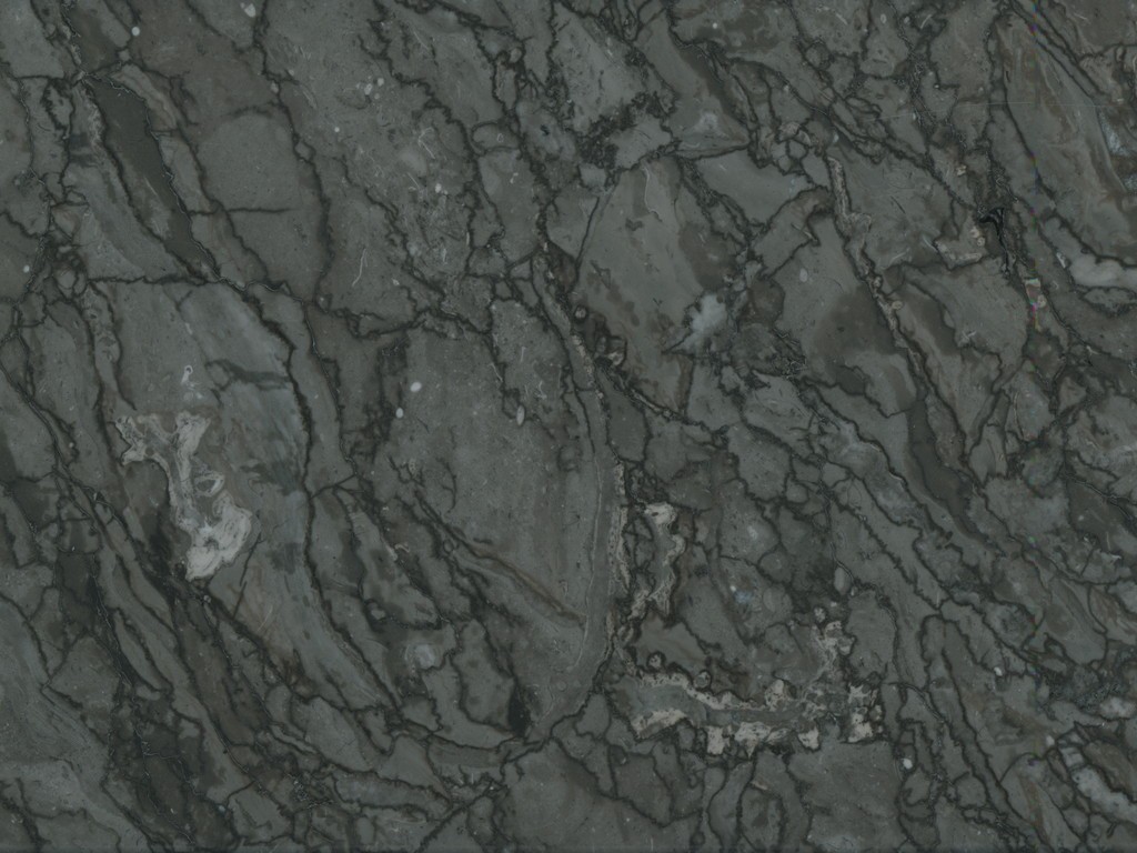 Bespoke Carrara Marble Installations
