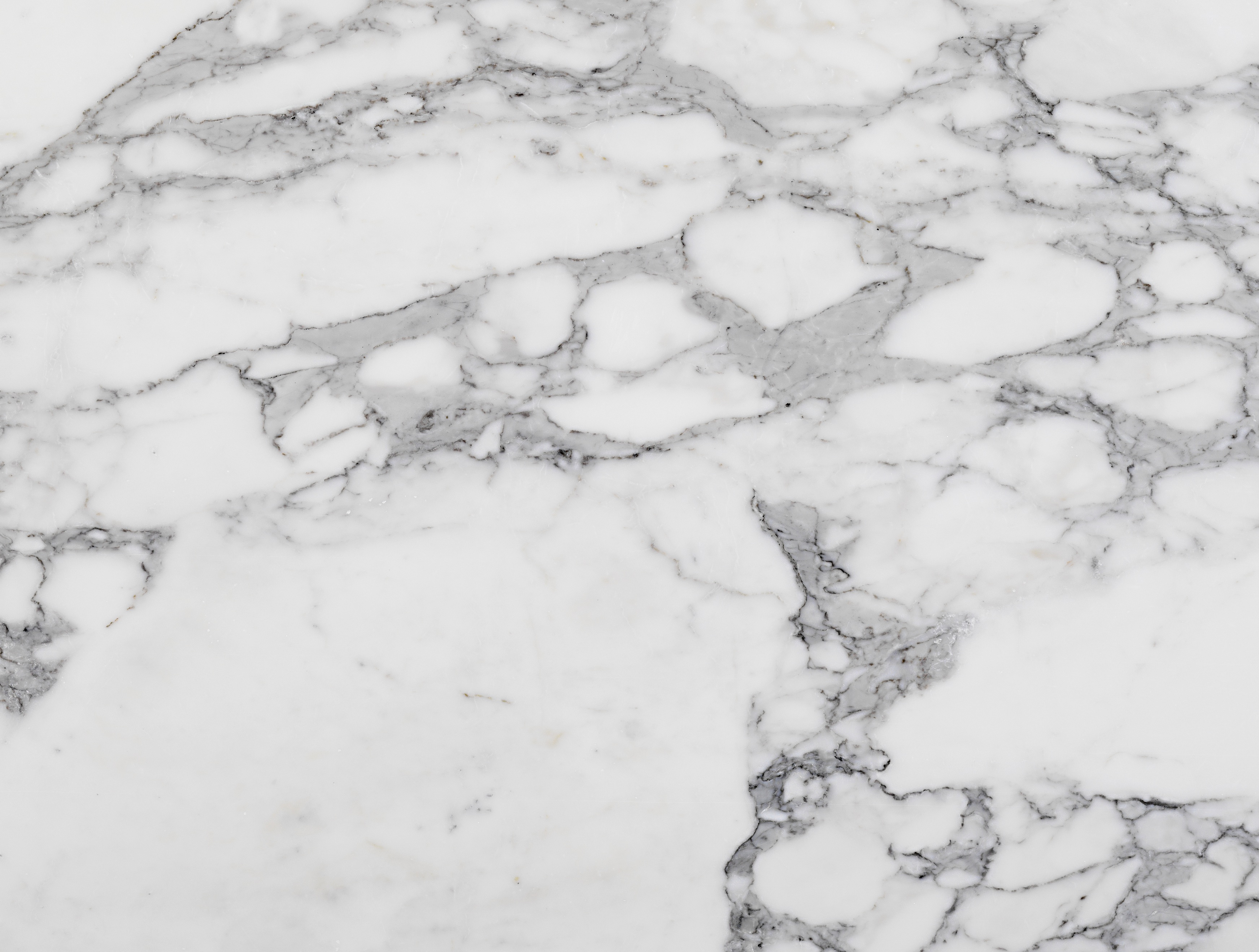 Bespoke Carrara Marble Installations
