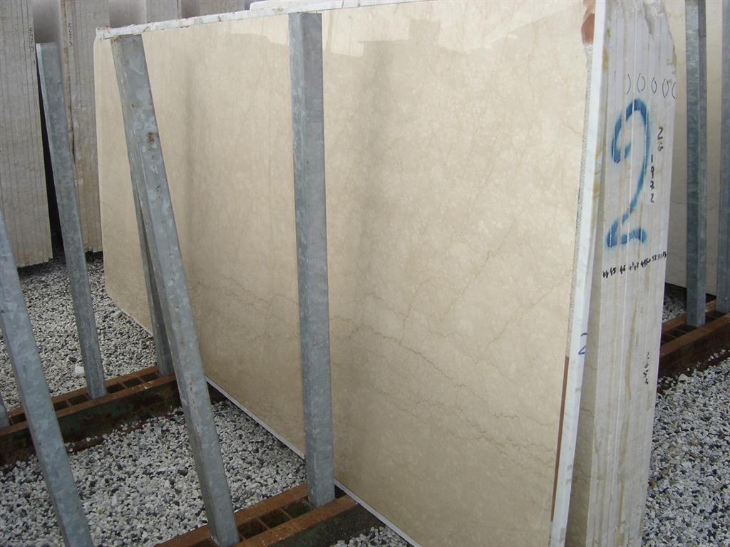 Bespoke Carrara Marble Installations