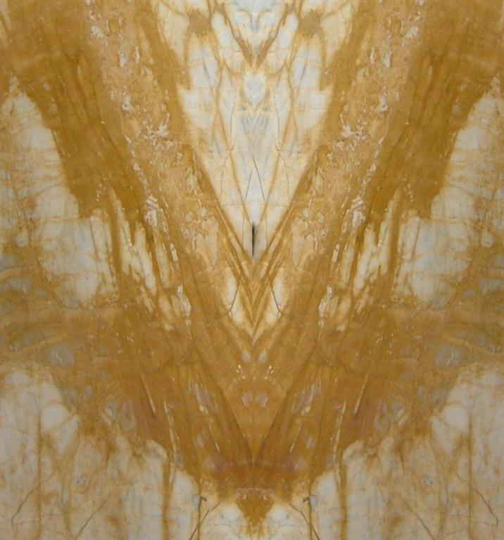 Bespoke Carrara Marble Installations