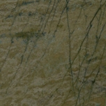 Bespoke Carrara Marble Installations