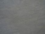 Bespoke Carrara Marble Installations
