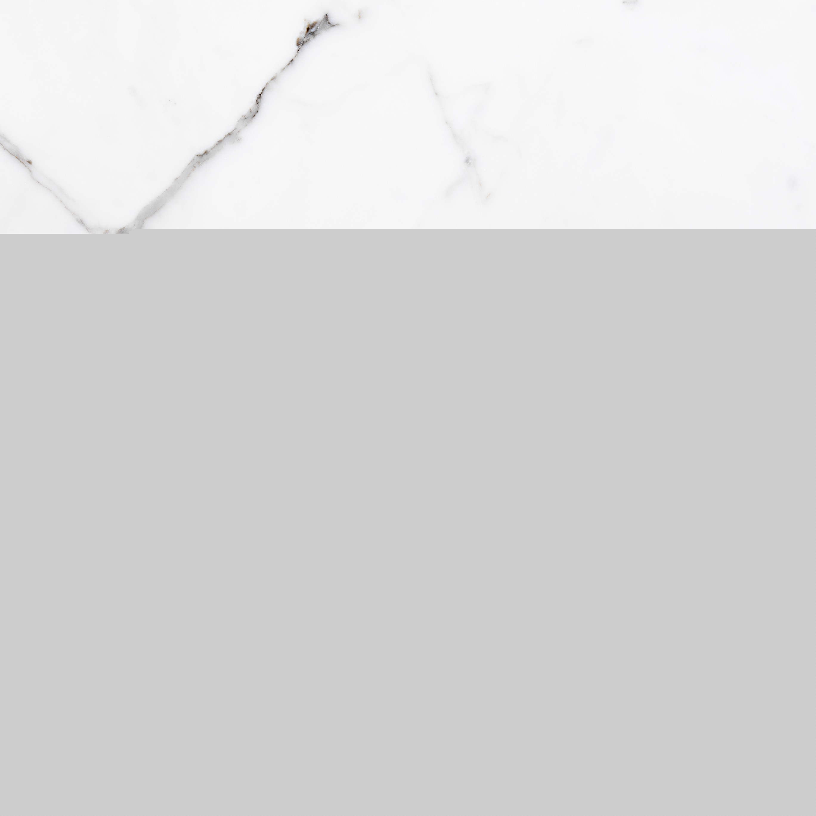 Bespoke Carrara Marble Installations