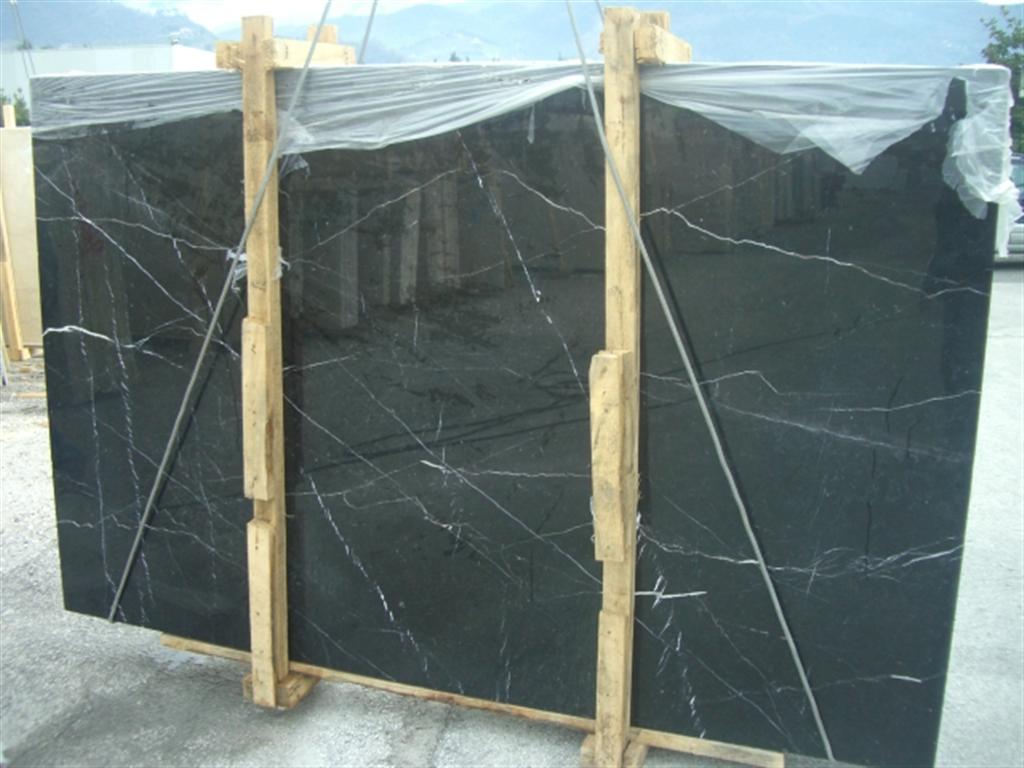 Bespoke Carrara Marble Installations