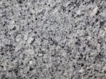 Bespoke Carrara Marble Installations
