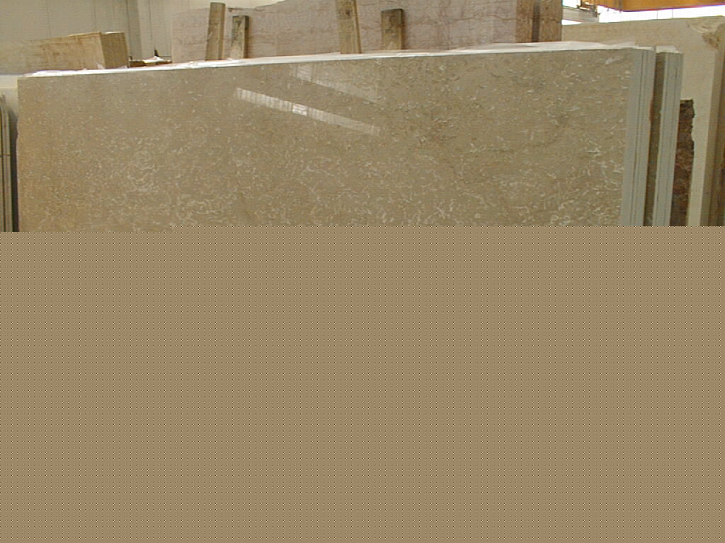 Bespoke Carrara Marble Installations