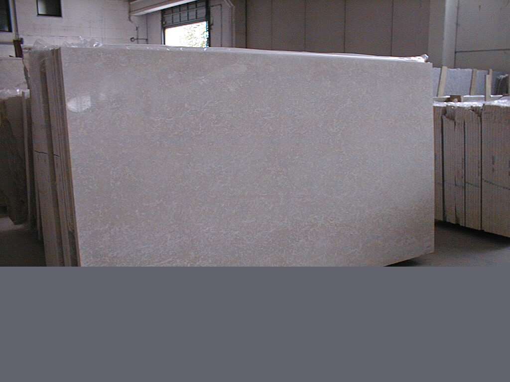 Bespoke Carrara Marble Installations