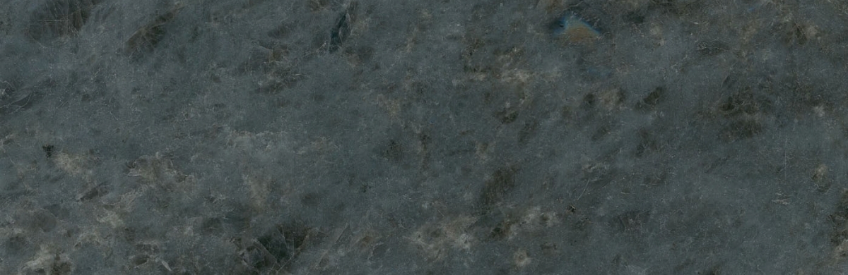 Bespoke Carrara Marble Installations