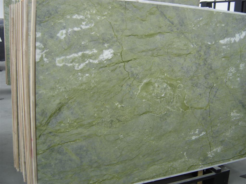 Bespoke Carrara Marble Installations