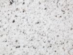 Bespoke Carrara Marble Installations