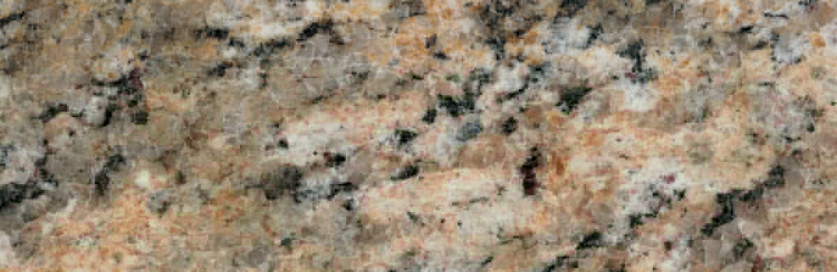 Bespoke Carrara Marble Installations