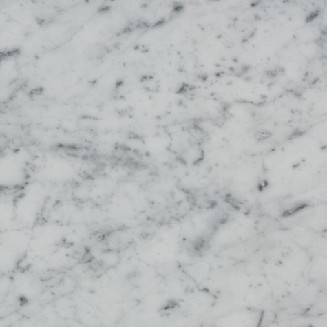 Bespoke Carrara Marble Installations