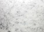 Bespoke Carrara Marble Installations