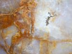 Bespoke Carrara Marble Installations