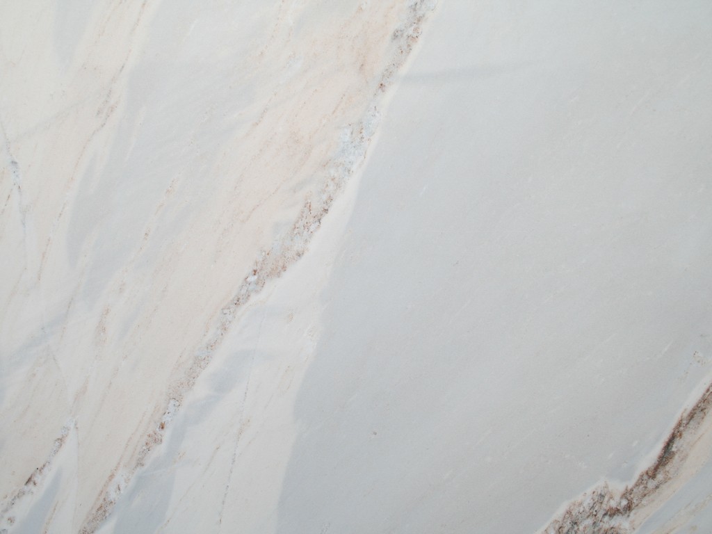 Bespoke Carrara Marble Installations