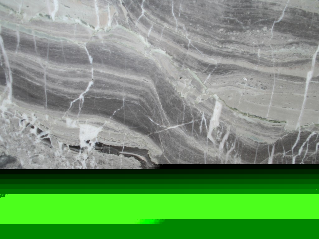 Bespoke Carrara Marble Installations