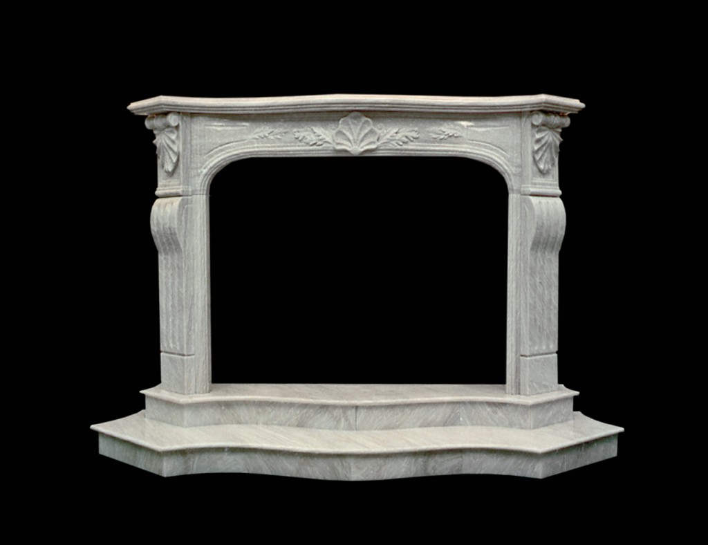 Solid Marble Architectural Works