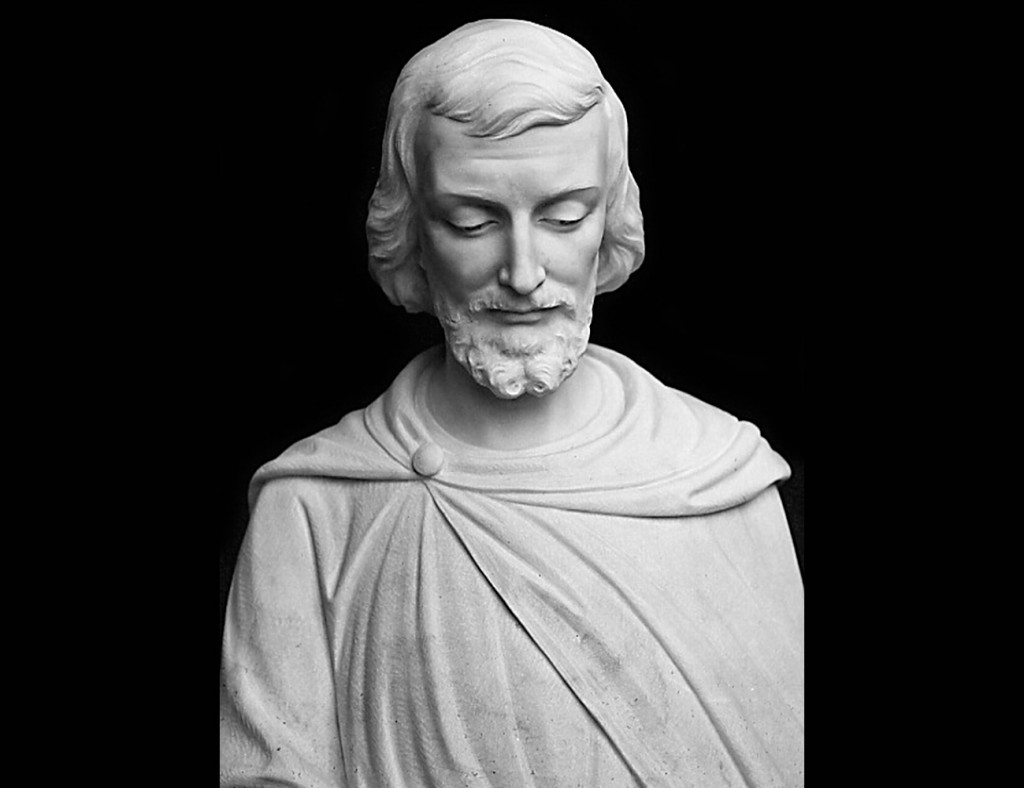 Solid Marble Architectural Works