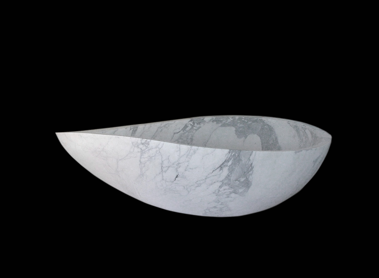 Solid Marble Architectural Works