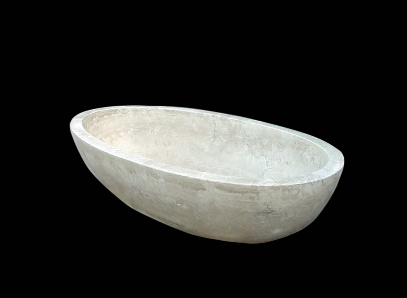 Solid Marble Architectural Works