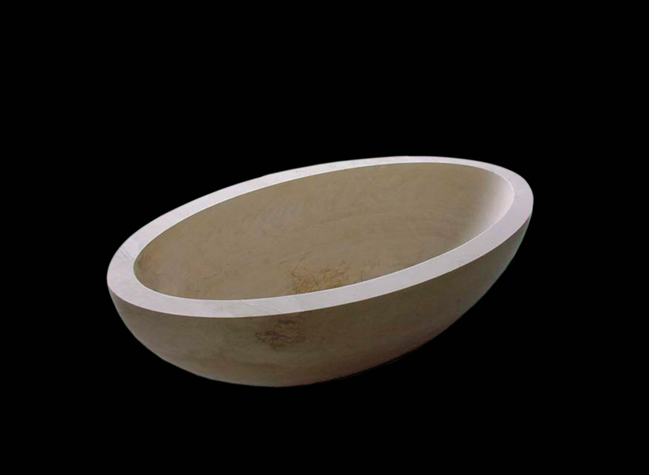 Solid Marble Architectural Works