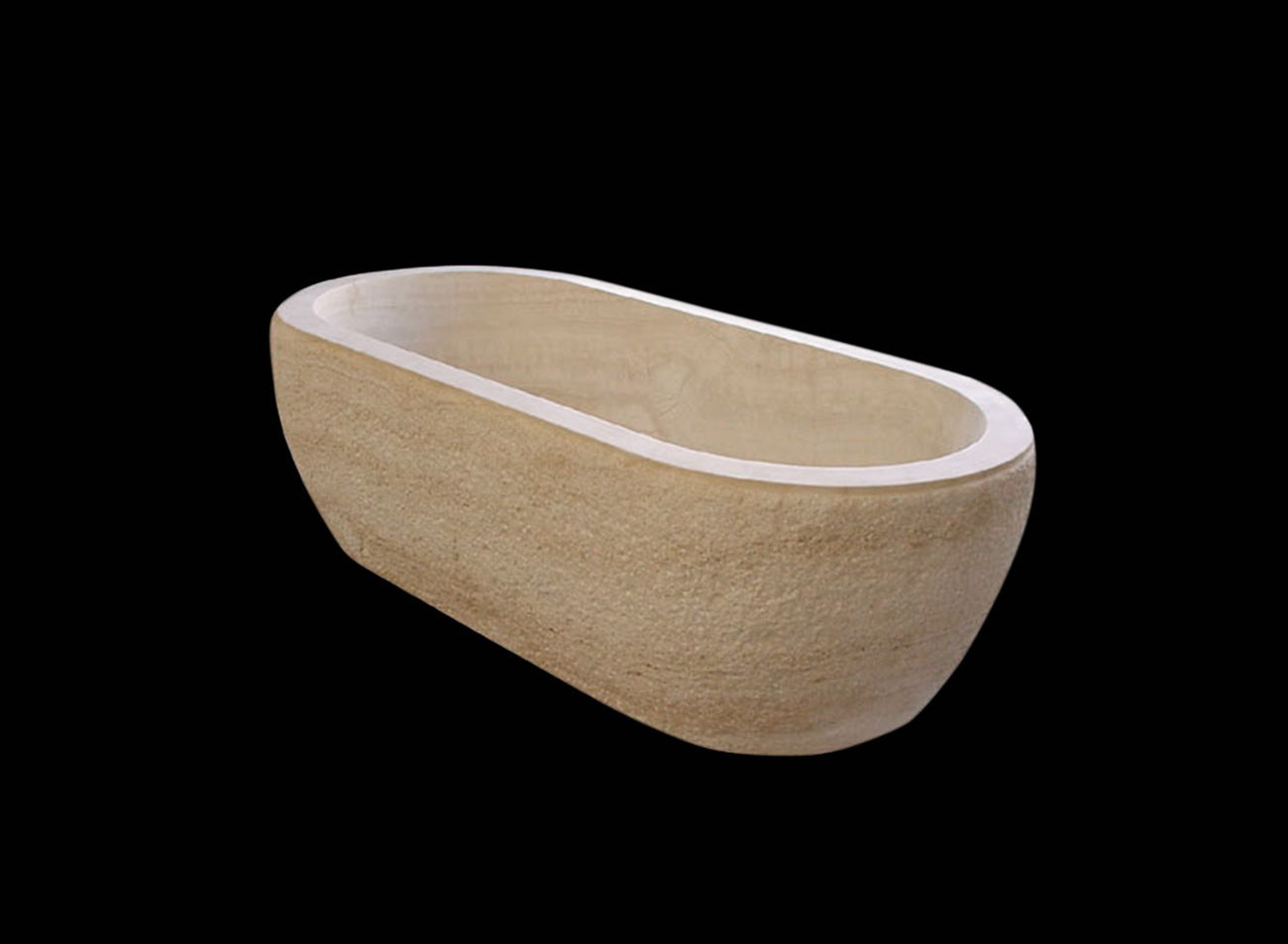 Solid Marble Architectural Works