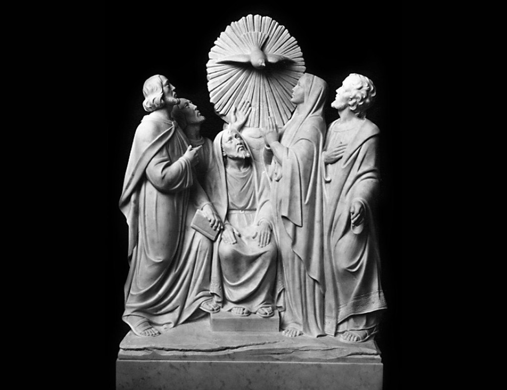 Solid Marble Architectural Works