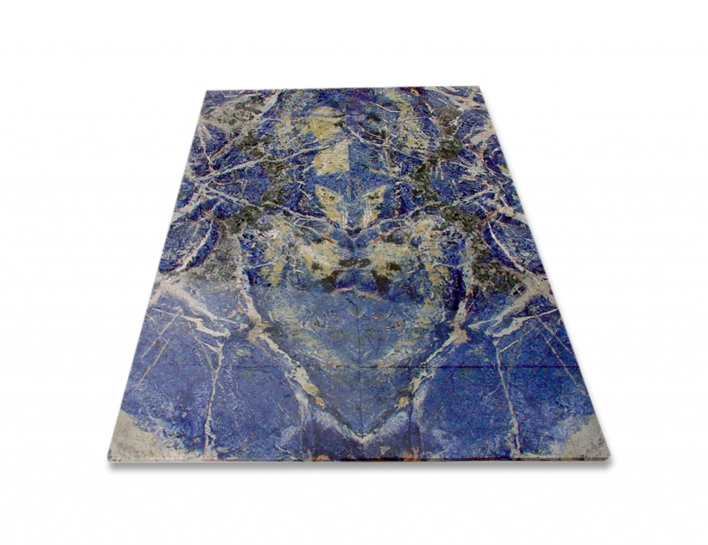 Luxury Italian Marble Mosaics