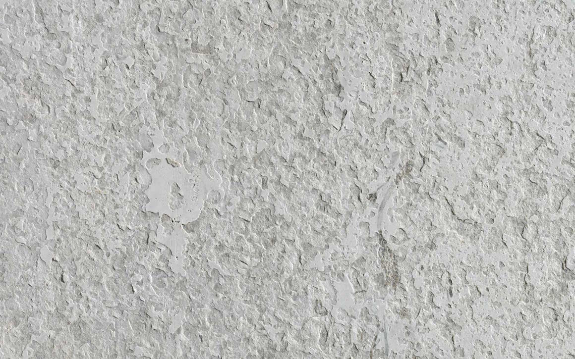 Bespoke Carrara Marble Installations