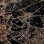 Bespoke Carrara Marble Installations