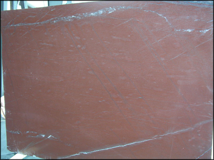 Bespoke Carrara Marble Installations
