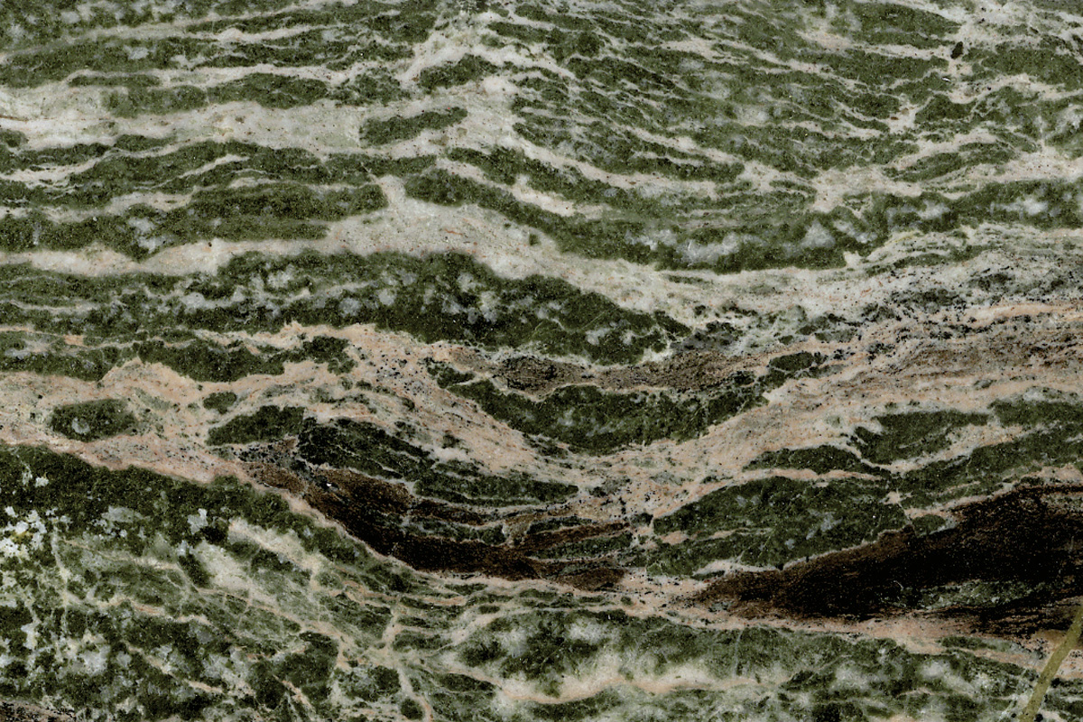 Bespoke Carrara Marble Installations