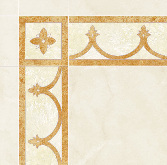 Bespoke Carrara Marble Installations