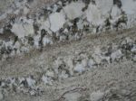Bespoke Carrara Marble Installations