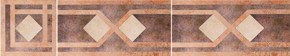 Bespoke Carrara Marble Installations