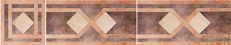 Bespoke Carrara Marble Installations