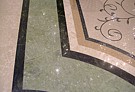Bespoke Carrara Marble Installations