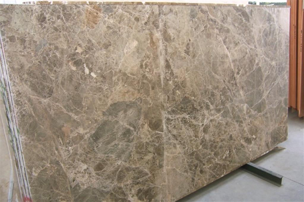 Bespoke Carrara Marble Installations