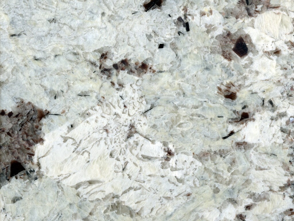 Bespoke Carrara Marble Installations