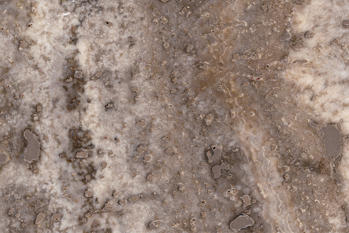 Bespoke Carrara Marble Installations