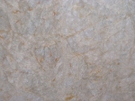 Bespoke Carrara Marble Installations