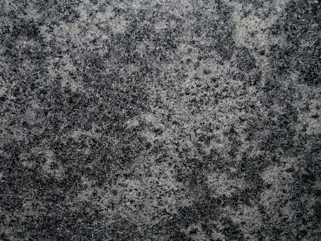 Bespoke Carrara Marble Installations