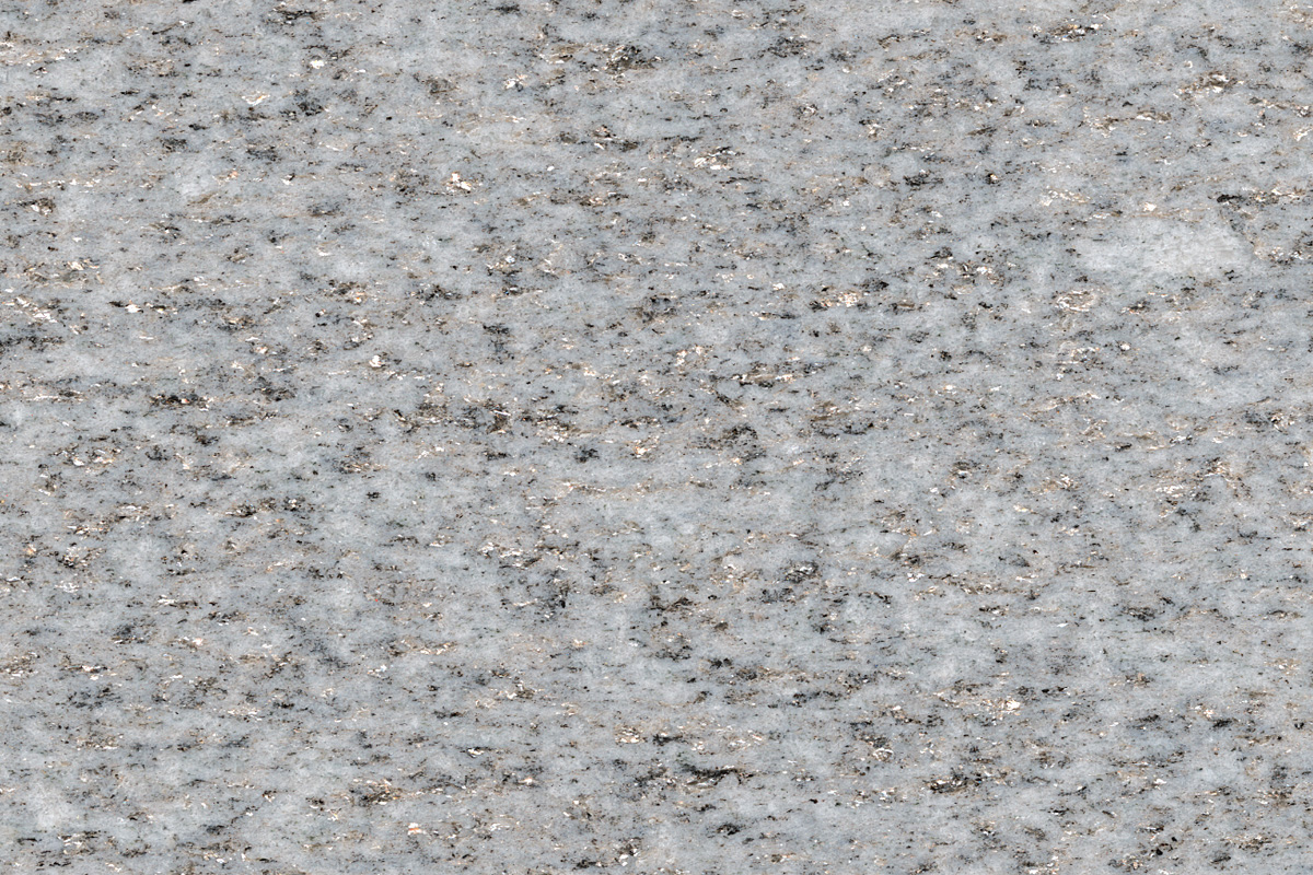 Bespoke Carrara Marble Installations