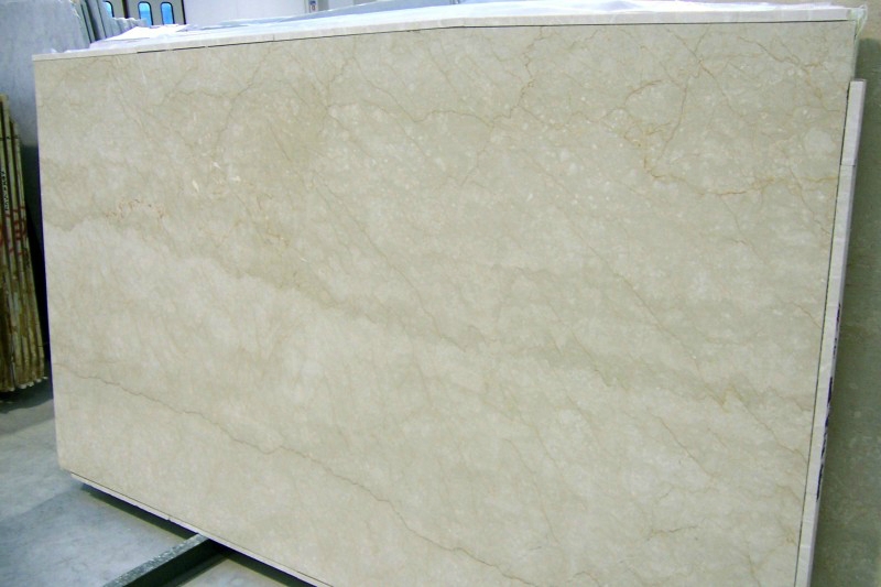 Bespoke Carrara Marble Installations