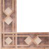 Bespoke Carrara Marble Installations