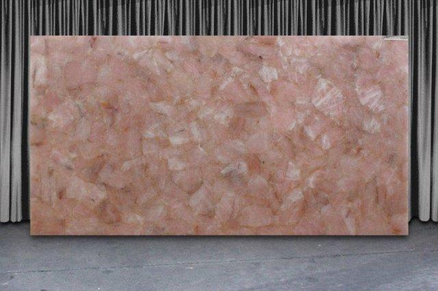 Bespoke Carrara Marble Installations